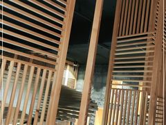 -季夏金枪鱼牛排自助餐厅(海悦天地店)