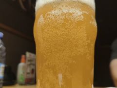 -花和尚·湘西小串烧烤(祈福店)