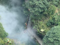 -雁荡山风景名胜区