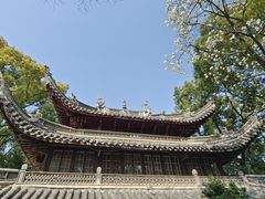 -天一阁博物院