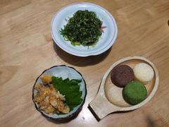 -村上一屋·亚洲菜融合小馆(南楼店)