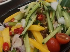 -Siam泰餐厅(水上公园店)