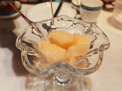 -唐猫庭院·千年陕菜(大唐不夜城店)