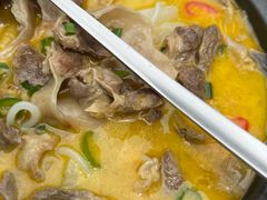 -应天大明王朝·南京菜(中山陵店)