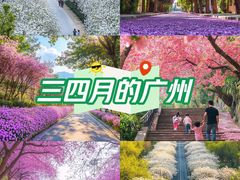 -桃花涧