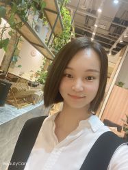 -曼都发型
