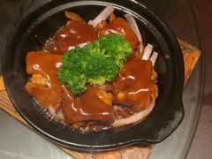 -觅唐MITONG(鸟巢店)
