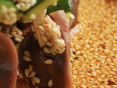 -老房子金沙元年川菜食府·花园餐厅(金沙店)