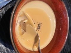 -五缘湾凯悦酒店·悦饗中餐厅