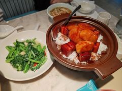 -淮扬韵(市政府汉神店)