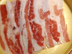 -沼津港日本料理·寿喜烧·烧鸟(新世界大丸百货店)