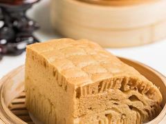 -有心德(麦地店)