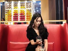 -哈根达斯(泉州万达店)