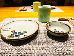 -久喜番和牛烧肉酒场(北辰三角洲店)