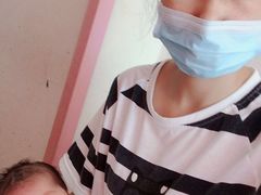 -汇慈安·高端自营月嫂(武汉月子尊享店)