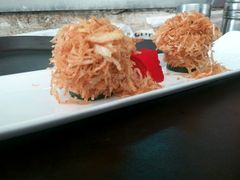 -豆蔻电影主题餐厅(四牌楼店)