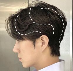 -川和潮人