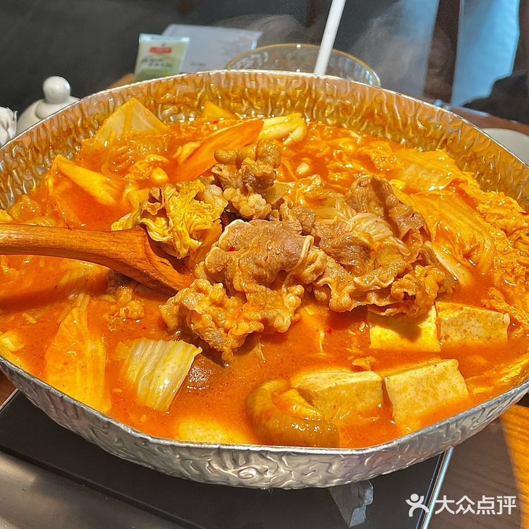 在长沙！Citywalk榜单上的漂亮日料店🍣