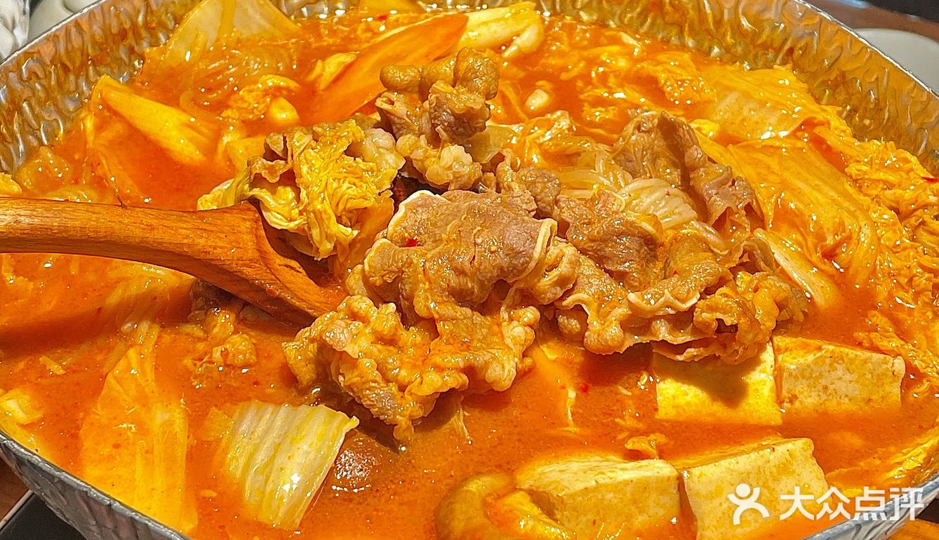 在长沙！Citywalk榜单上的漂亮日料店🍣