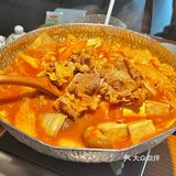 在长沙！Citywalk榜单上的漂亮日料店🍣