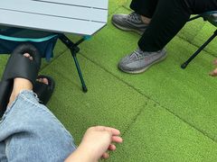 -迪卡侬(土桥店)