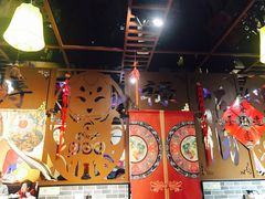 -满园春饼(运河城店)