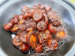 -沪依小酒馆心意菜