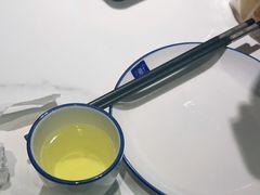 -兰湘子·湘菜小炒(石家庄万象城店)