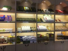 -竹鲜笙全竹宴(国色天香店)