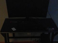 -秘境影院式酒店(苏州平江万达广场店)