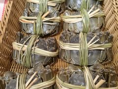 -道道鲜·崇明私房菜(五角场店)