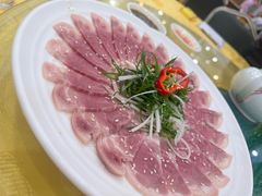 -壹厨(德政中路店)