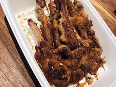 -盒马鲜生(悦峰店)