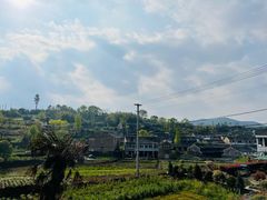 -许家山