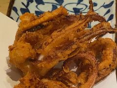 -沼津港精致料理·寿喜烧·烧鸟(漕河泾印象城店)