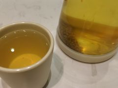 -晋心山西面(壹方城店)