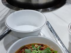 -牛华八婆麻辣烫(起源店)