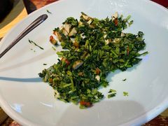 -庆江南江南菜(张家港吾悦店)