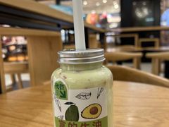 -Mr.Fruits水果先生(北京市百货大楼店)