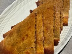 -陶兰居·手工点心·粤菜(圆融时代广场店)