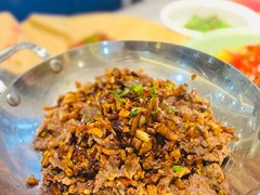 -靓虾二哥长沙地标小龙虾(五一广场店)