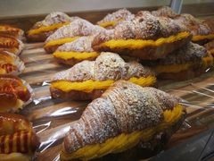 -85度C(厦门中华城新店)