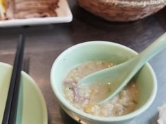 -潮界(LU·ONE凯德晶萃广场店)