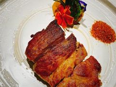 -K·Kitchen KK牛扒厨房(江南西店)