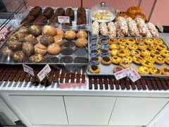 -御品轩(南院门店)