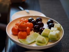 -名家厨房·百县千碗(武林广场店)