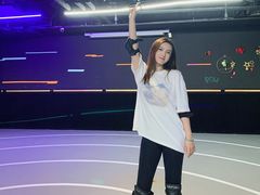 -VS SPORTS PARK运动玩乐园·团建·生日会(合生汇店)