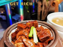 -香浙汇(望京店)