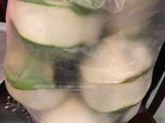 -大中鱼翅 Taitong Shark Fin