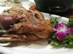 -天福苑(崇宁路店)